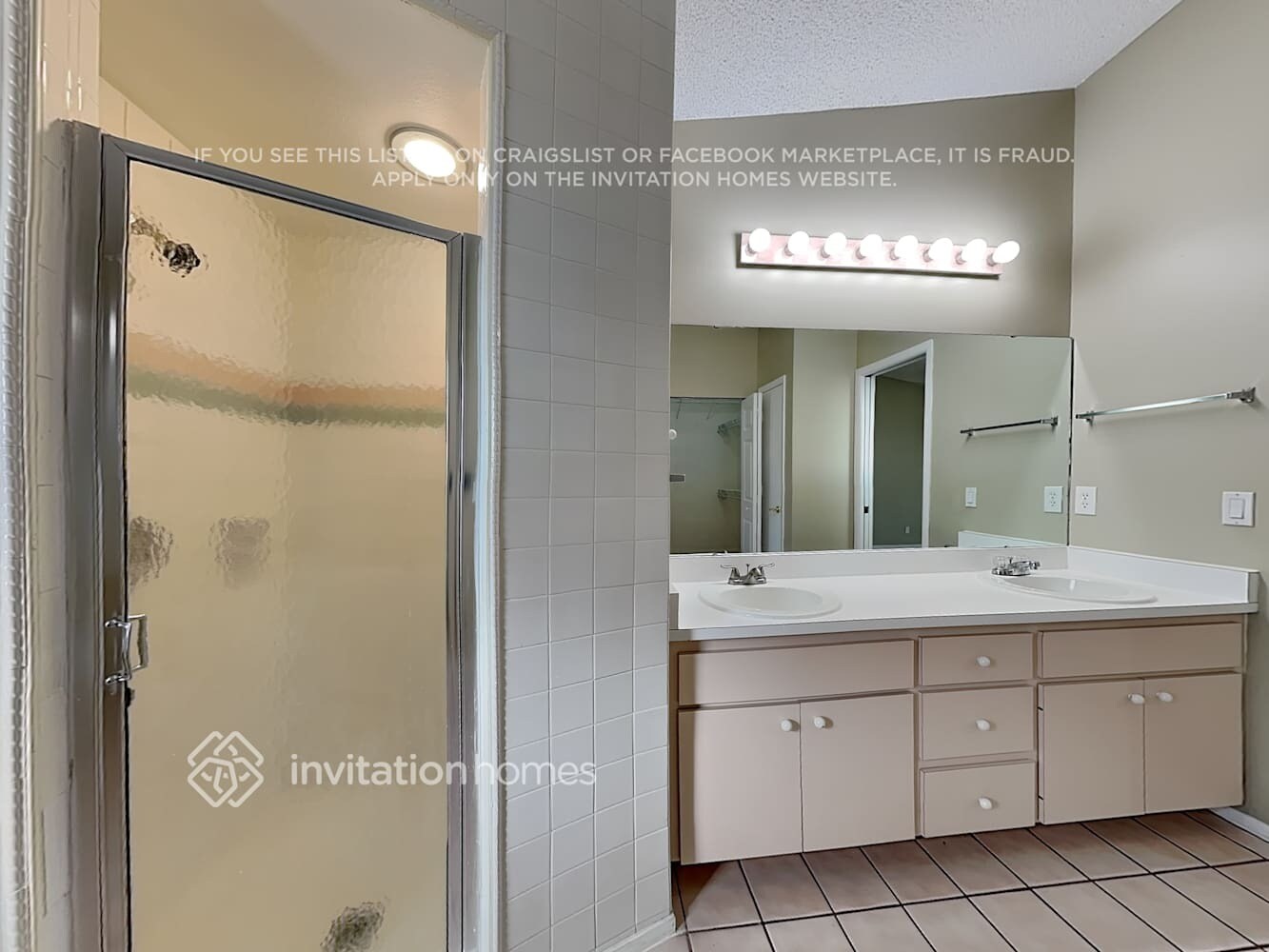 Building Photo - 2275 Cork Oak St W