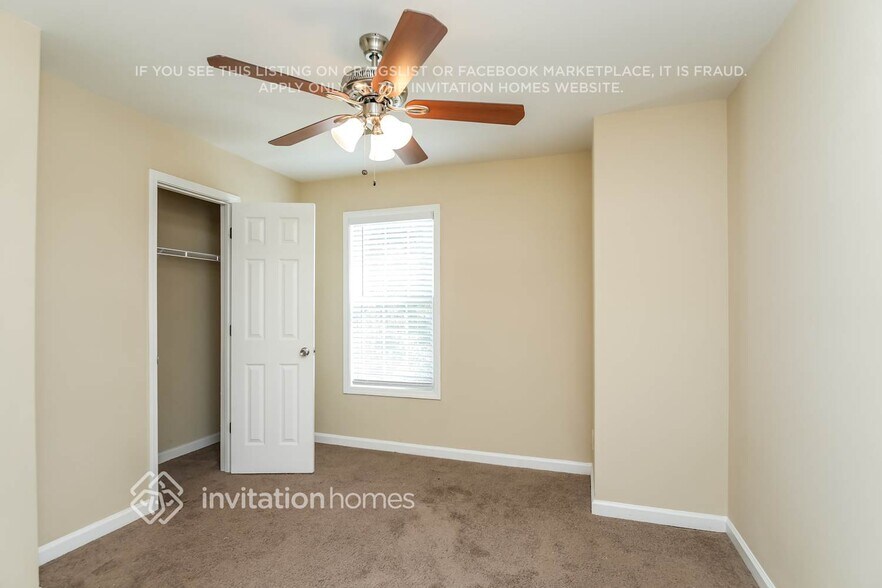 Building Photo - 3283 Fruitwood Ln
