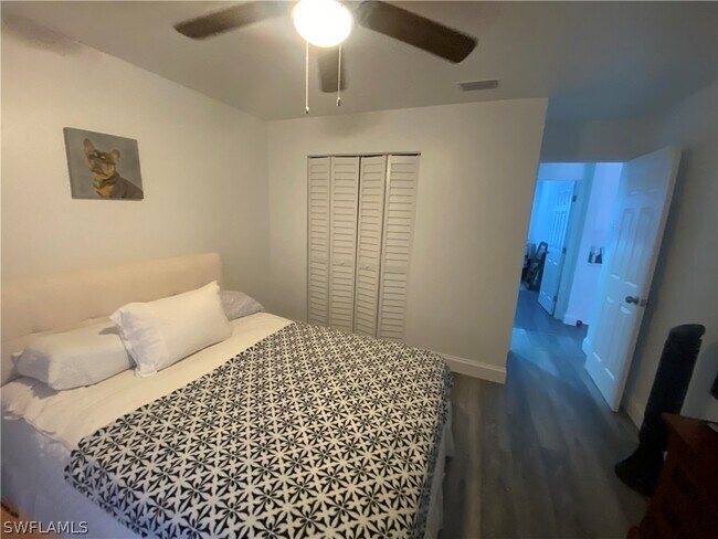 Building Photo - 27650 Imperial Shores Blvd