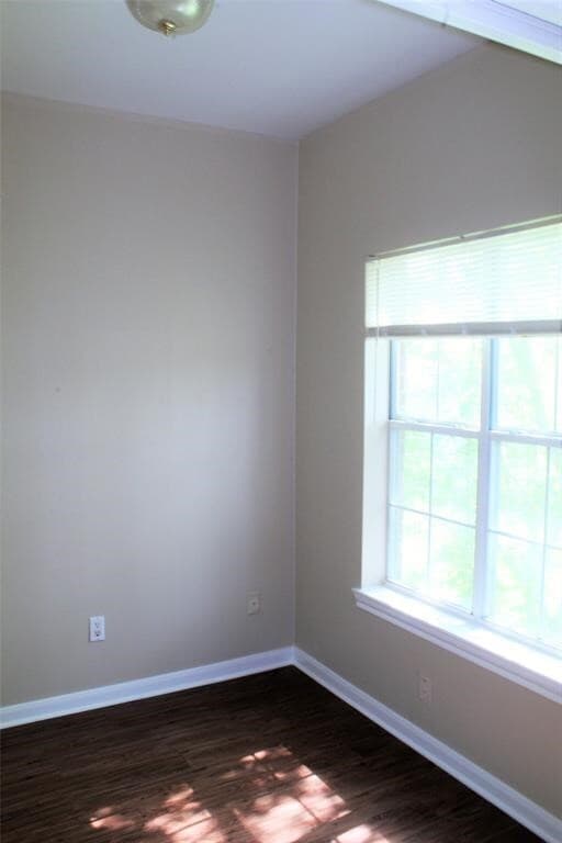 Building Photo - 1616 Avenue N