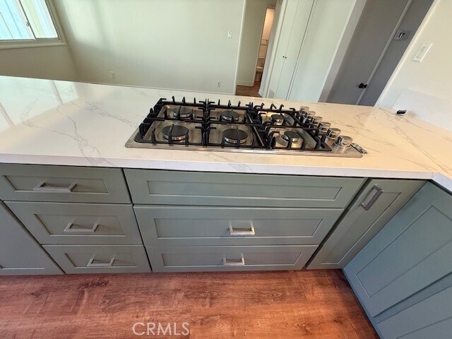 Building Photo - 1248 W Cassidy St