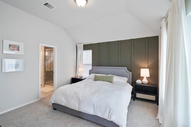 Building Photo - 26514 Polaris Rise Ln