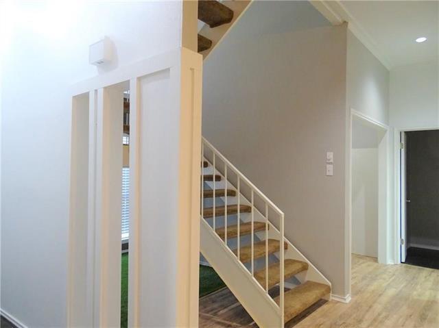 Building Photo - 2252 Jackson Cir