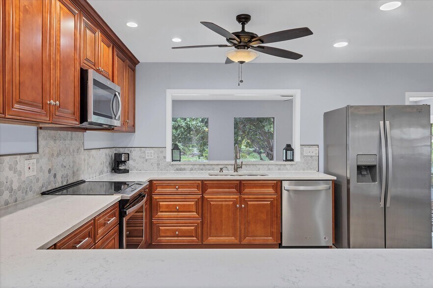 Building Photo - 3605 Egerton Cir