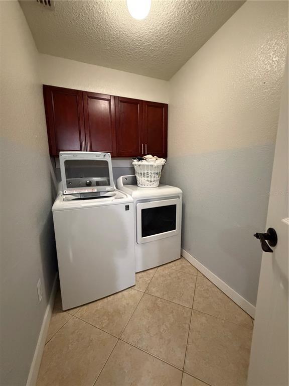 Building Photo - 6972 Crock Ave