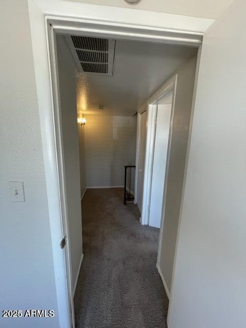 Building Photo - 4236 S 46th Pl