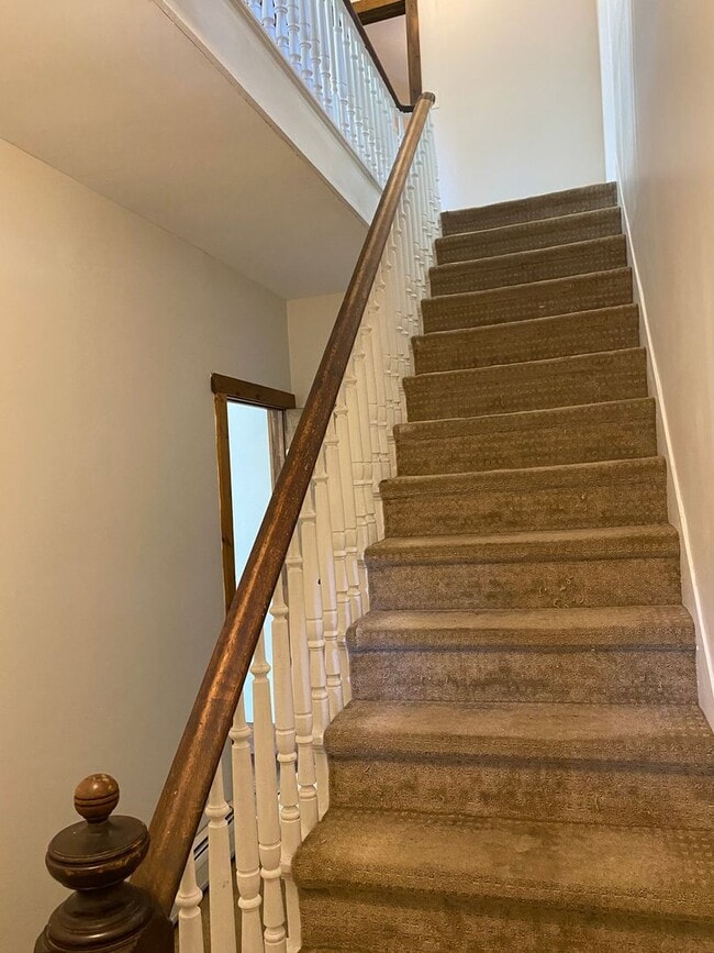 Building Photo - 57-59 Holbrook St