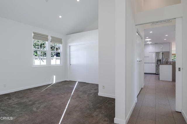 Building Photo - 4531 El Camino Corto