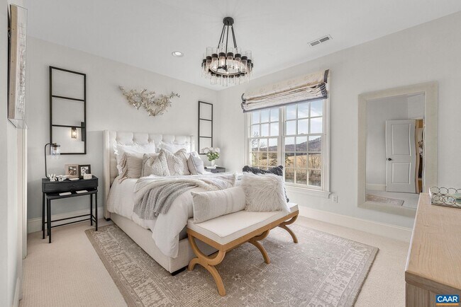 Building Photo - 000 Ragged Mountain Dr