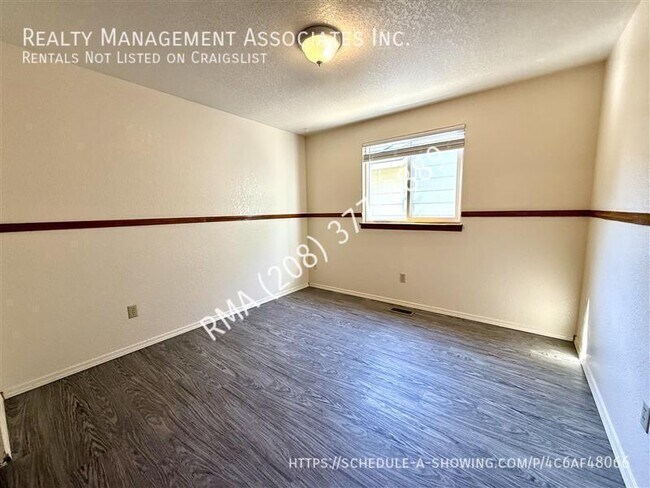 Building Photo - 4773 N Mirth Pl