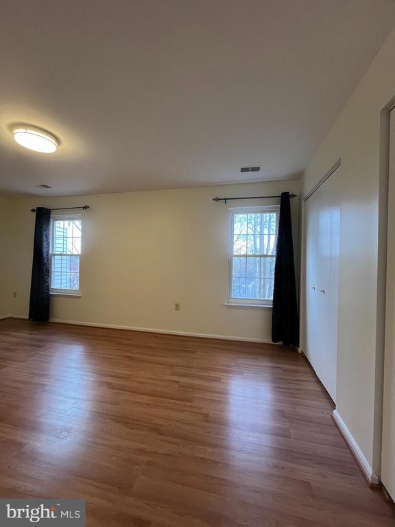 Building Photo - 25 Cherry Bend Ct