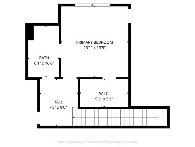 Building Photo - 707 Division St