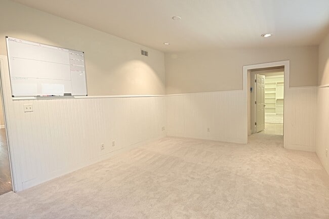 Building Photo - 4821 New Hope Rd