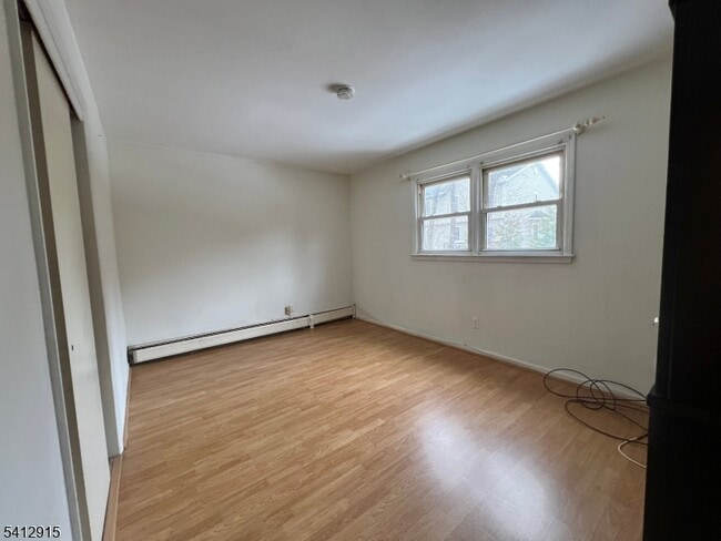 Building Photo - 107 Madison Ave