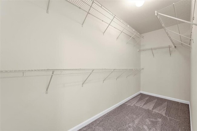 Building Photo - 4242 Winslow Hill Ct