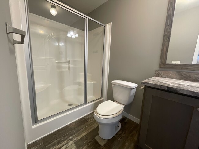 Building Photo - 38033 Ducharme Dr