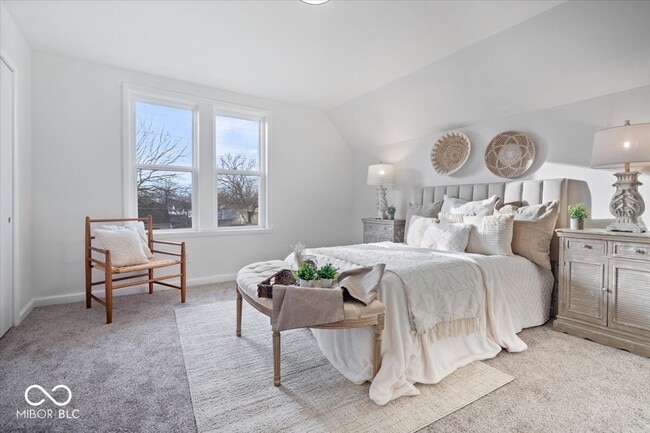 Building Photo - 1741 S State Ave