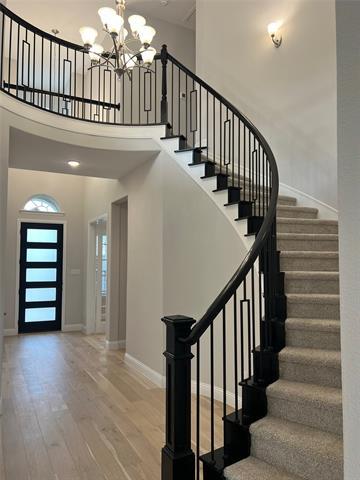 Building Photo - 7208 Redwood Rd