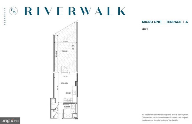 Building Photo - 30 N 23rd St