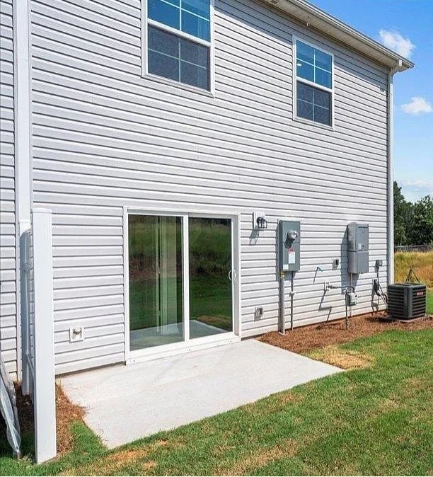 Building Photo - 1012 Tundra Teal Ln