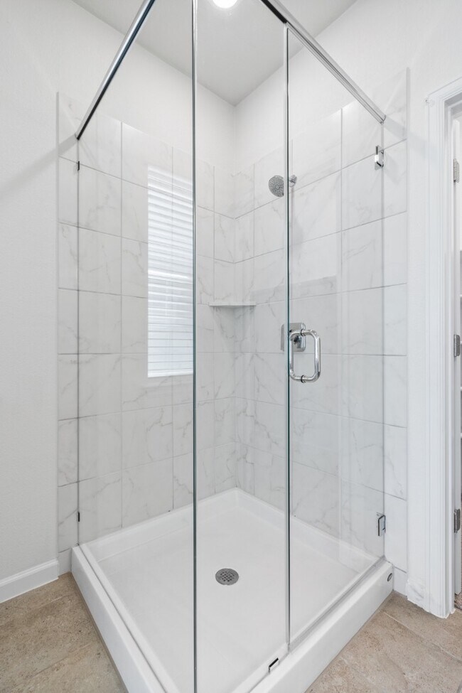 Building Photo - 13615 Terrett Trce