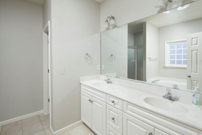 Building Photo - Home for rent in Ross Bridge