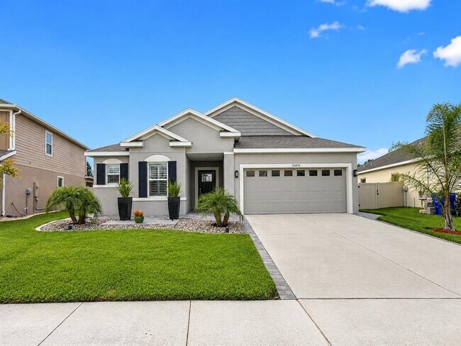 Building Photo - 30875 Parrot Reef Ct