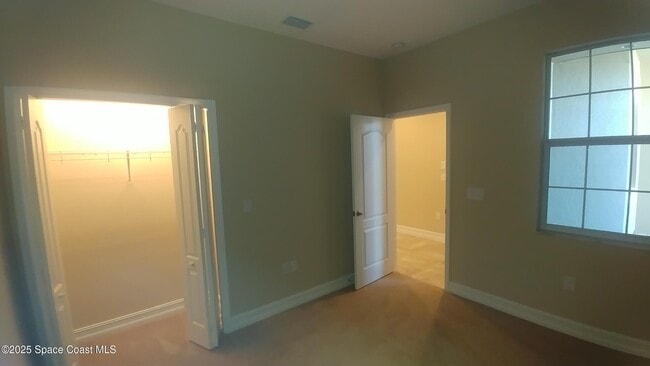Building Photo - 2640 Ballydoyle Ln