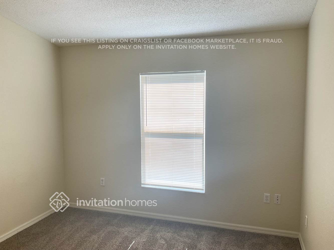 Building Photo - 1570 Meadows Pond Dr