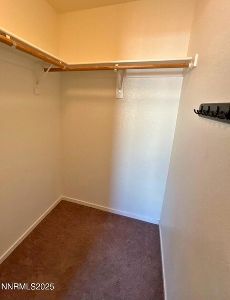 Building Photo - 17711 Casita Ct