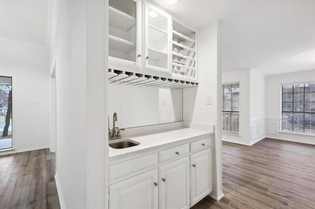 Building Photo - 517 Indian Creek Dr