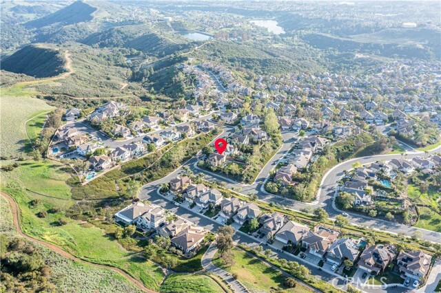 Building Photo - 32981 N Peak Dr