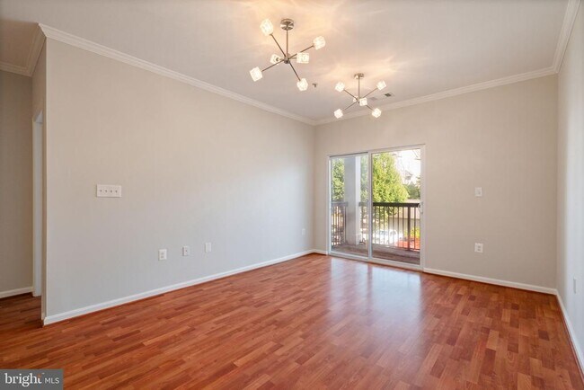 Building Photo - 13357 Connor Dr