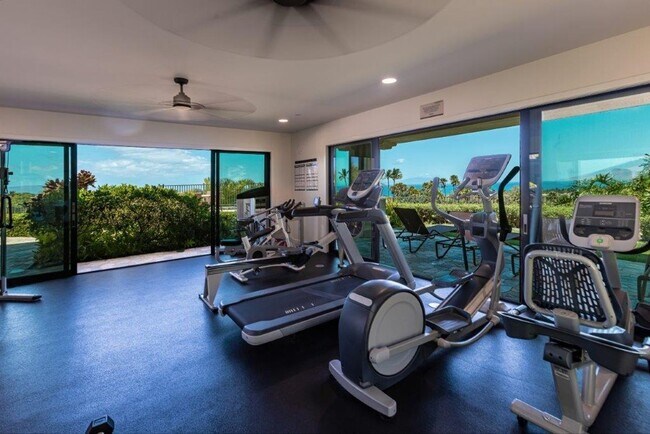 Building Photo - Ocean-View Luxury Condo at Keala O Wailea ...