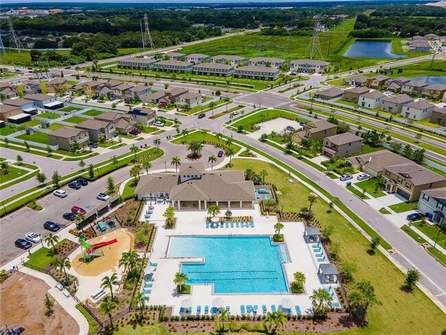 Building Photo - 3928 Cat Mint St