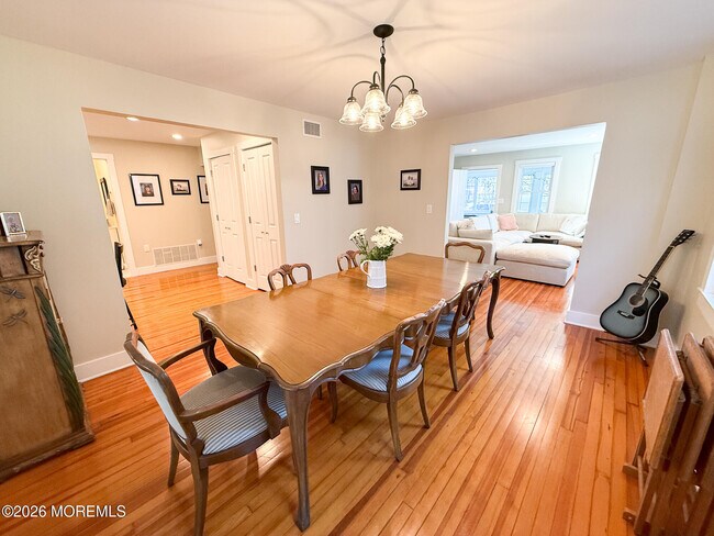 Building Photo - 25 Ocean Ave