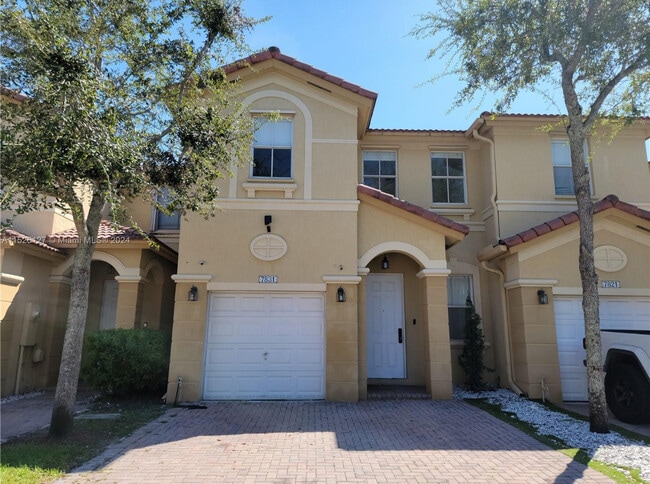 Primary Photo - 7831 NW 107th Ct