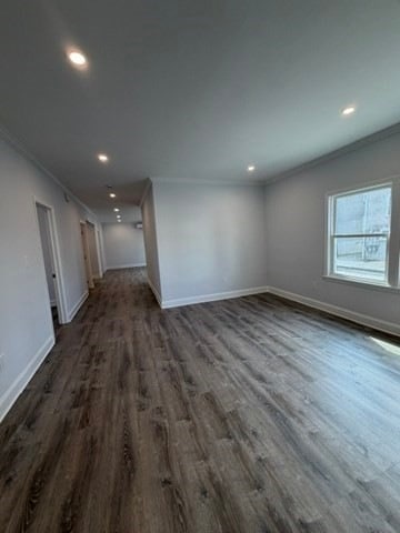 Building Photo - 220 5th St