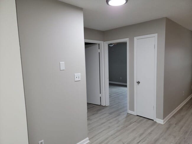 Building Photo - Now Available! 2 Bedroom Apartment in Cleveland TN!