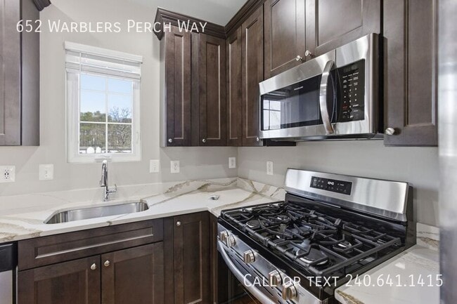 Building Photo - 652 Warblers Perch Wy