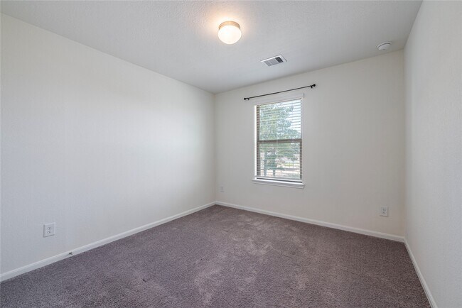 Building Photo - 17214 Texas Willow Dr