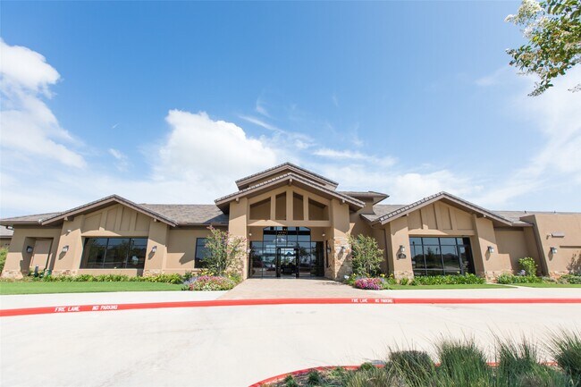 Building Photo - 29311 Dunns Creek Ct