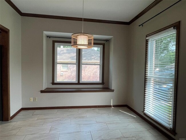 Building Photo - 3128 Hemon Rd