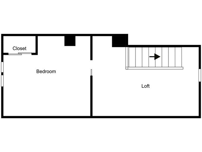 Building Photo - 5606 N Bryant Ave