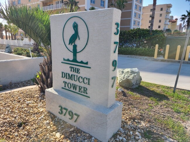 Building Photo - 3797 S Atlantic Ave