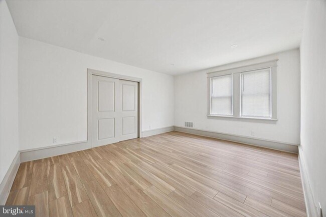 Building Photo - 415 N Haddon Ave