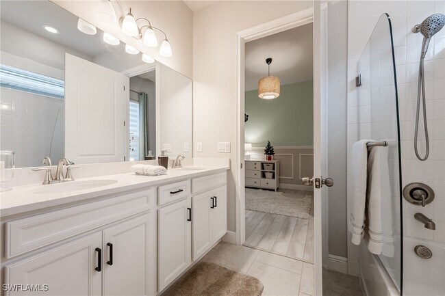 Building Photo - 3509 Pilot Cir