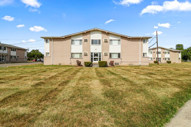 Building Photo - 750 Harrison Blvd