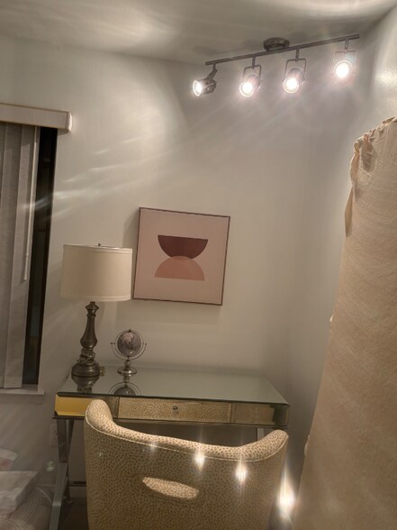 Building Photo - 9663 Harbour Cove Ct