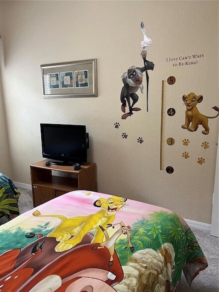 Building Photo - 2459 Caravelle Cir